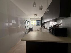 Blk 662 Yishun Avenue 4 (Yishun), HDB 4 Rooms #632407921